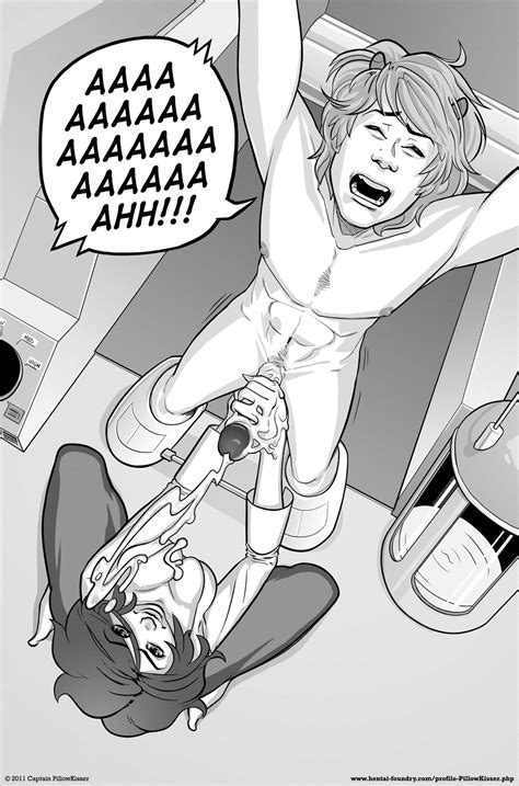 Barnyard Beasty Ch Pg By Pillowkisser Hentai Foundry