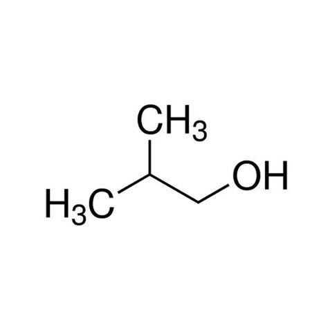 Isobutyl Alcohol At Best Price In Mumbai By Merck Life Science Private