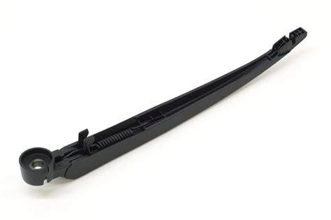 Bmw Windshield Wiper Arm Genuine Bmw