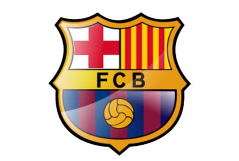 FC Barcelona PNG Transparent Images | PNG All