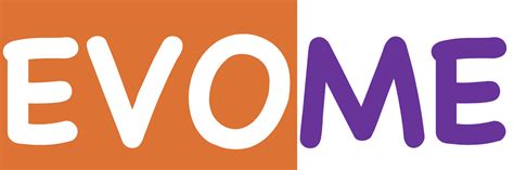 EvoMe