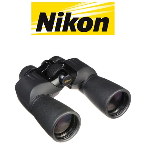 Nikon Action Ex X Cf Sunrek