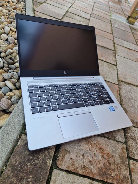 Hp Elitebook 840 I7 G5 Hu Bill Laptopozz