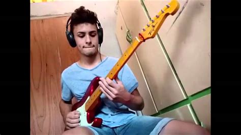 Forró na Guitarra Corolla do Amor Romim Mata YouTube