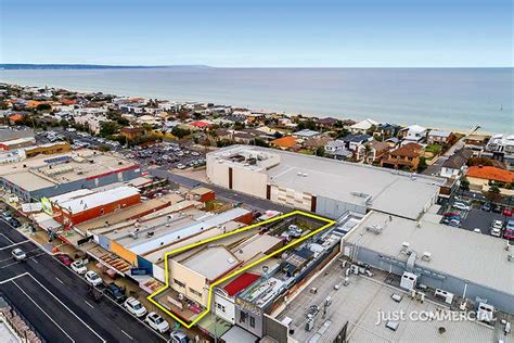 Sold Shop Retail Property At 434 Nepean Highway Chelsea VIC 3196