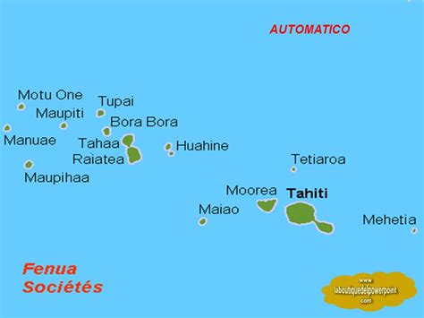 Tahití históricamente llamada Otaheite es la isla más grande de la