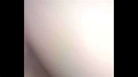 Comendo De Ladinho Search XVIDEOS