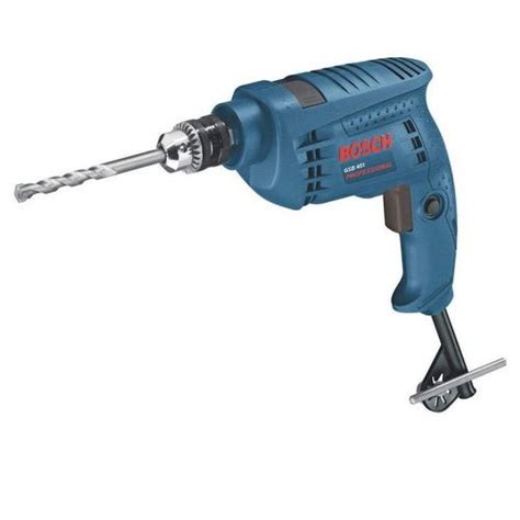 Bosch Impact Drill Machine Model Name Number Gsb Rpm At Rs