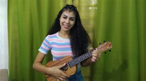 Hino CCB 112 Fiel Salvador É Jesus No ukulele hinário 4 YouTube