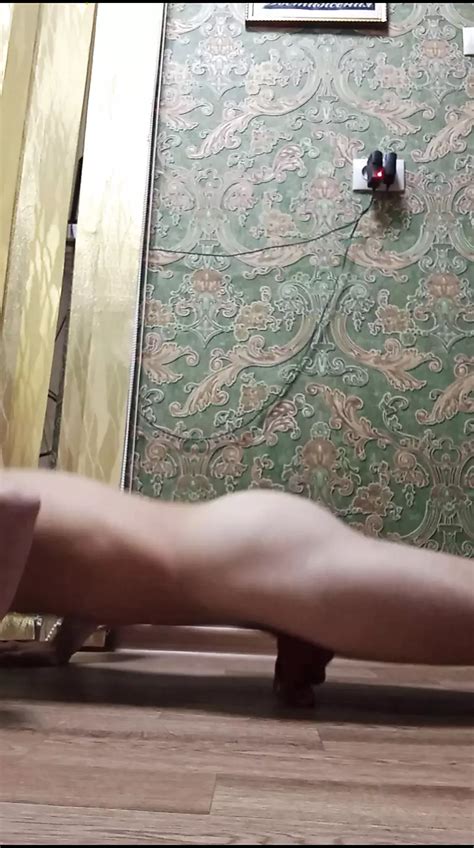 Hot Abs Workout Gay Pump Amateur Porn XHamster