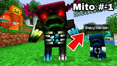 Romp Los Mitos Prohibidos De Minecraft Youtube