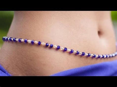 Romantic New WhatsApp Status Video Cute Couples Love Status Ringtone Hot Kissing