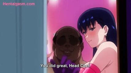 Tsuma Netori Rei Full Episode Cheating Ntr Hentai