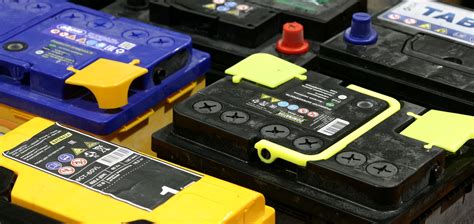 Тест бюджетных аккумуляторов на 60 Ач: Аком, Dominator, Forse, Gigawatt ...