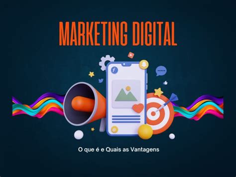 O Que é Leads no Marketing Digital Um Guia Completo para o Sucesso