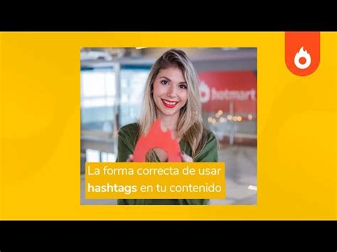 Gu A Pr Ctica Para Crear Hashtags En Instagram Paso A Paso Y Sin