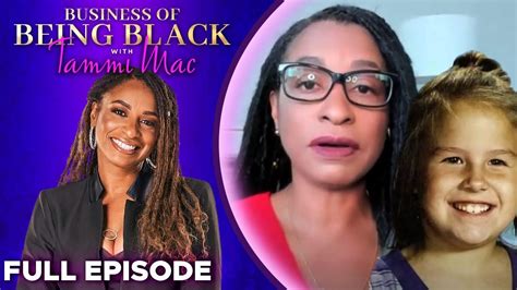 Should The Sex Offender Registry Be Abolished Tammi Mac Full Episode YouTube