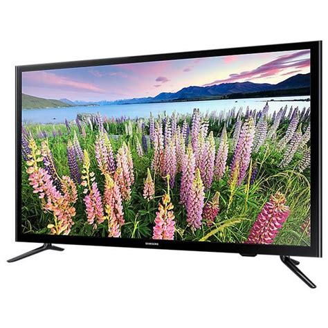Телевизор samsung 40 инча, led, 1920x1080, 200 pqi, ue40j5000awxbt ...