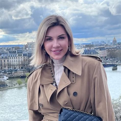 Goddess Nudes Maja B R Hub My XXX Hot Girl