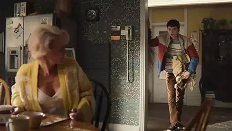 Marijam Agischewa Nude Treffpunkt Flughafen Porn Aa Xhamster