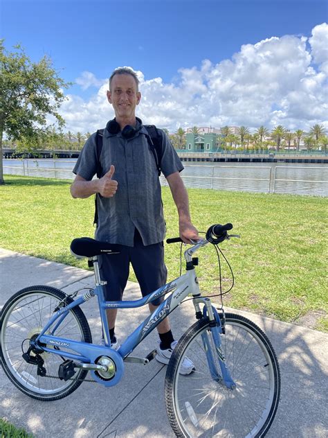 Volusia County Public Mugshots: What's Really at Stake in Jail Release 2