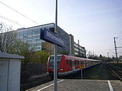 Category Bahnhof München Mittersendling Wikimedia Commons