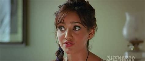 Naked Neha Sharma In Kyaa Super Kool Hain Hum