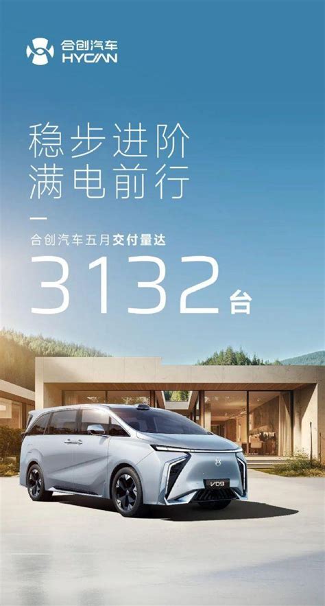 5月汽車銷量排行榜，22家車企品牌銷量排名，比亞迪以一敵十 每日頭條