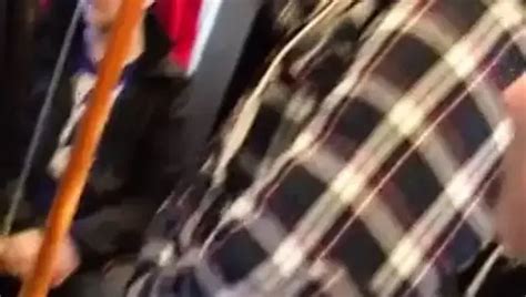 Free Hand In Pants Gay Porn Videos XHamster