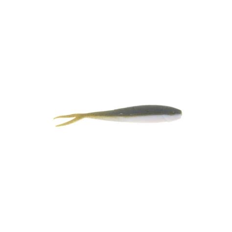 Berkley Gulp Minnow Watermelon Pearl By Berkley At Fleet Farm