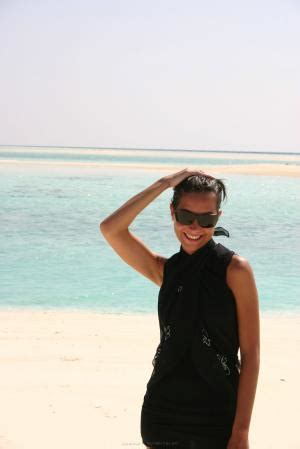 Imx To Pink Panties Legs Spreading Pussy X My XXX Hot Girl