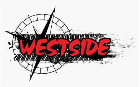 Logo Design By Moisesf For Westside Honda/polaris Of - West Side Logo ...