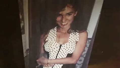 Anitabonita Tribute Free Solo Man Porn C XHamster