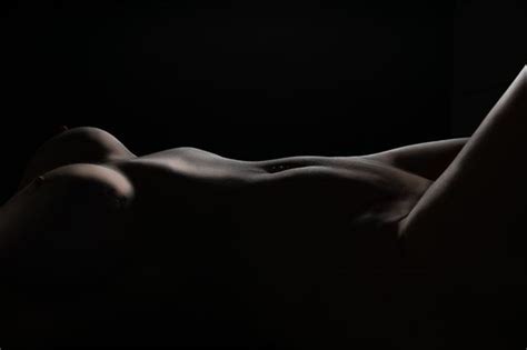 Model Sirsdarkstar Nude Art And Photography At Model Society