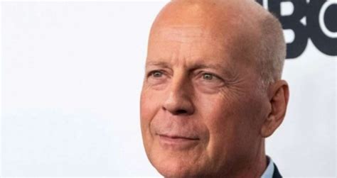 Bruce Willis Se Povla I Iz Svijeta Glume Zbog Ozbiljnih Zdravstvenih