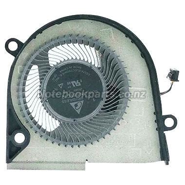 Replacement For Dell Latitude Fan Dell Latitude Cpu Fan