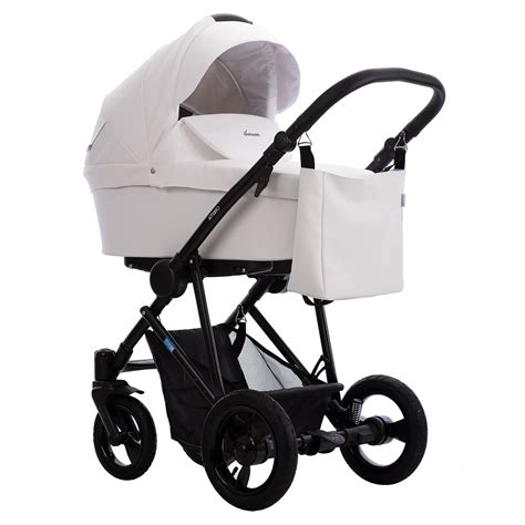 AroTeam AMARO Prima 3 в 1 коляска купить Минск Витебск