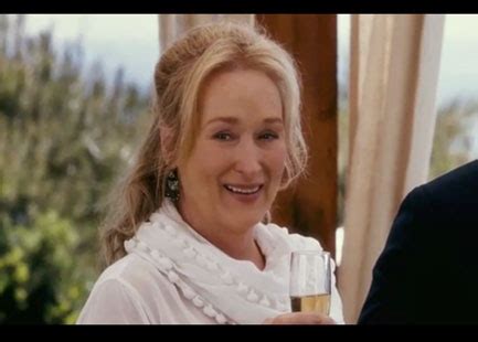 Meryl Streep In It S Complicated LUV THIS MOVIE Complicated