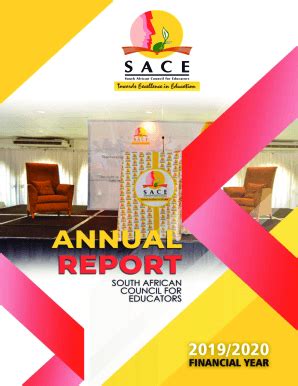 Fillable Online Annual Report Guide For Schedule 3A And 3C Public