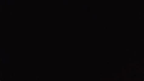 Big Tits Fuck Hard Pt Porn Videos