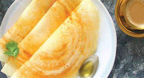 Multi Millet Dosa Mix Certification Fssai Feature Non Harmful