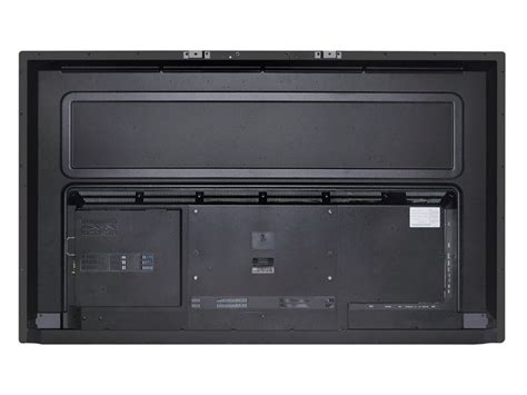 Интерактивная панель 55" 3KOM FullHd – Triadakom