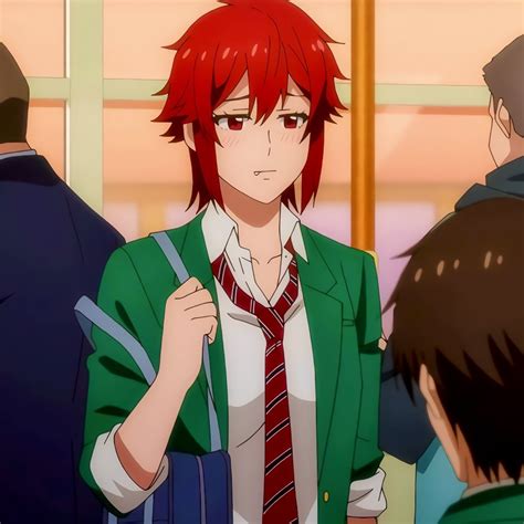 Anime Tomo Chan Is A Girl Tomboys Vampires Banners Brother Girl