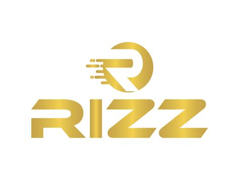 Logo Design Contest for Rizz | Hatchwise