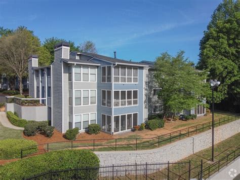 Chatsworth Apartments - Apartments in Chamblee, GA | Apartments.com