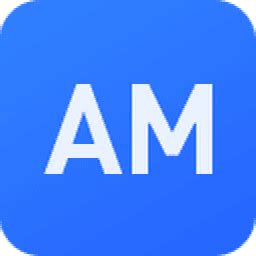 Animiz Animation Maker 2.5.6 Crack + Activation Code