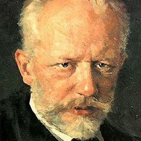 Stream Tchaikovsky Pabst Eugen Oneguine Concert Paraphrase Juan