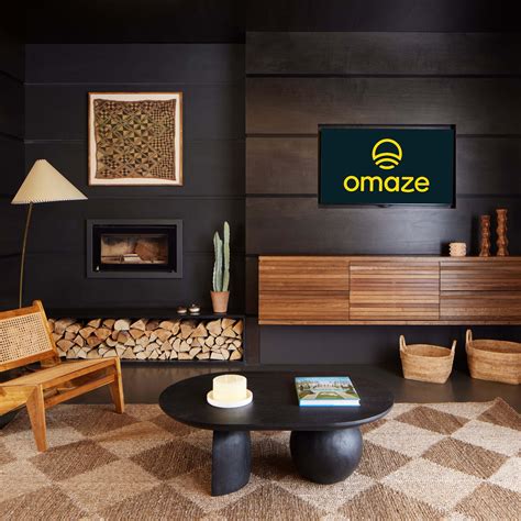 The Norfolk House Draw Is Now Closed – Omaze UK