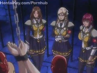 Horny Cartoons Hotntubes Porn