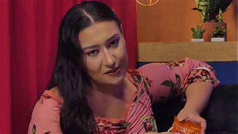 First Time Lesbian Anal Videos Xvideos